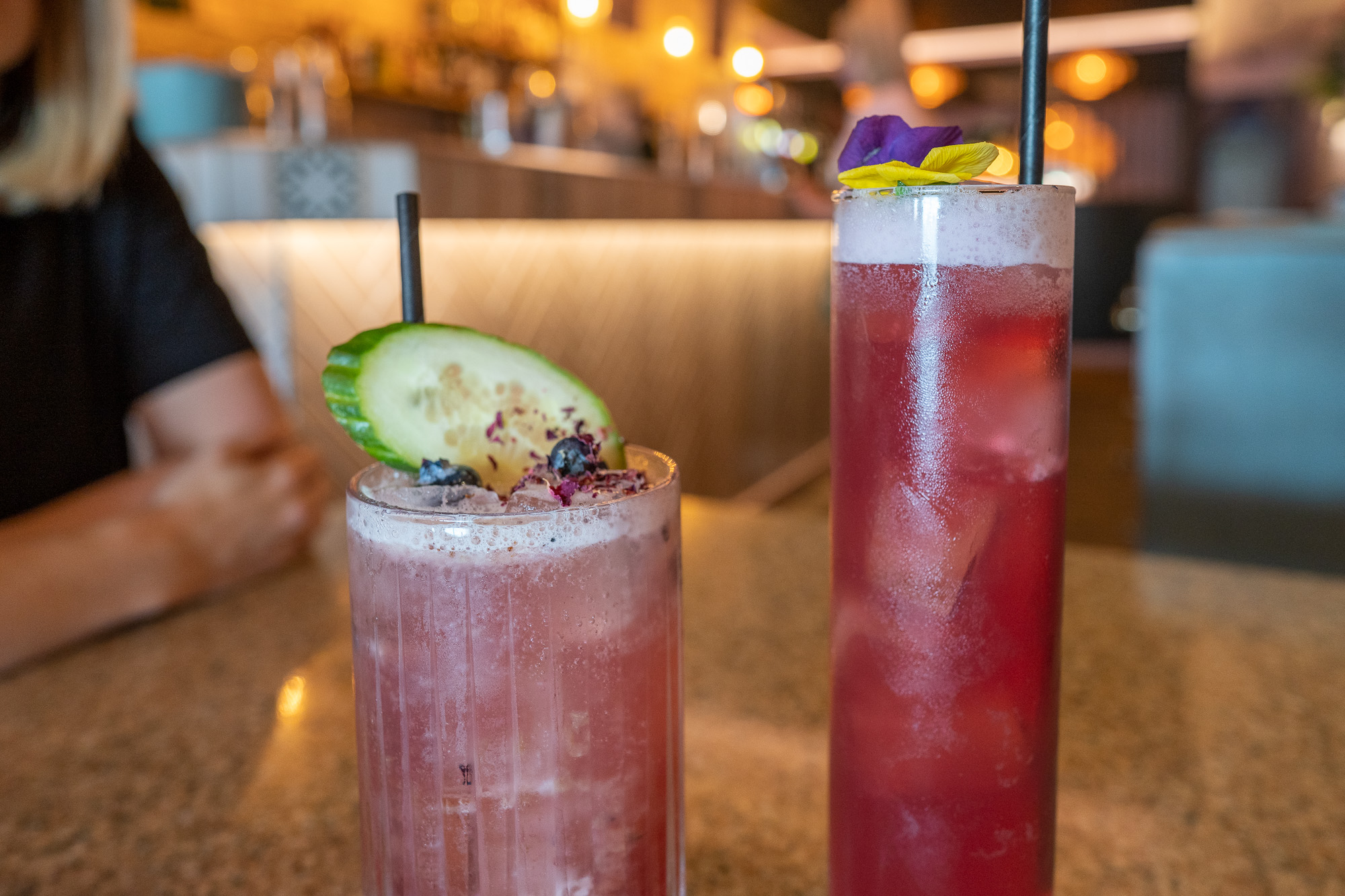 Signup for Hartlepool Restaurant Week Invest Hartlepool