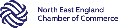 North East England Chamber Business Awards