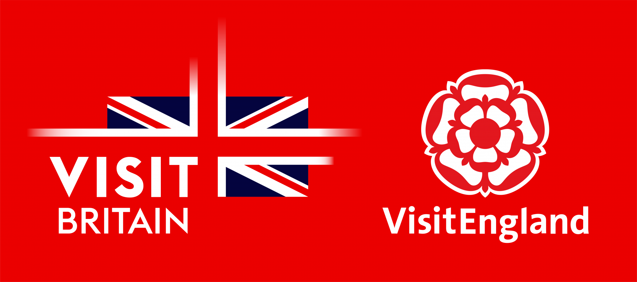 VisitBritain Launch Coronation Toolkit For Tourism Businesses