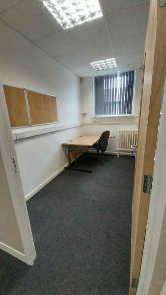 pic 1