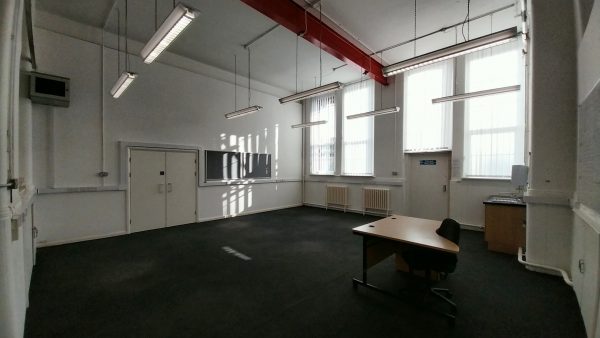pic 1
