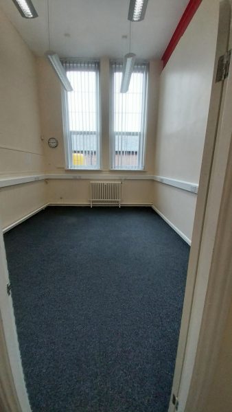 pic 2
