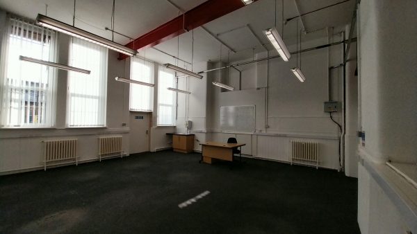 pic 2
