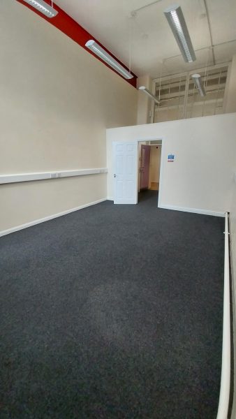 pic 3