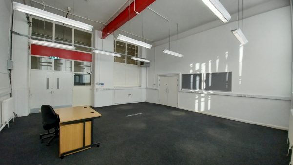 pic 3
