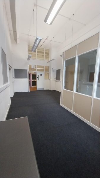 pic 3
